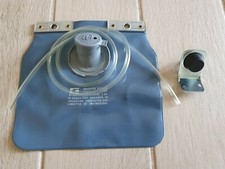 BORSA TERGI MOD ASI FIAT