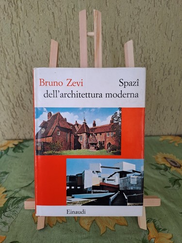 Spazi dell architettura - spazi, dell'architettura