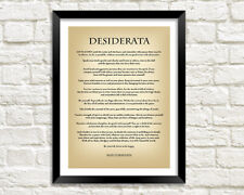 STAMPE DI POESIA: Invictus