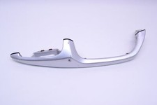 Suzuki AN650 Burgman 2003 2004