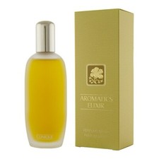 Aromatics Elixir Eau de Parfum (donna) 100 ml