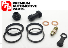Kit ricostruzione pinza - kit,