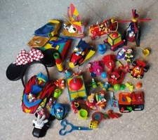 Gadgets disney - gadgets,