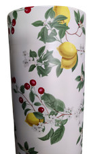 COPRITAVOLO MOLLETTONE ESPANSO ANTIURTO SP 2MM PIU' MISURE