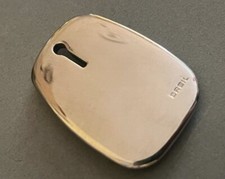 Ciondolo Breil Serratura da