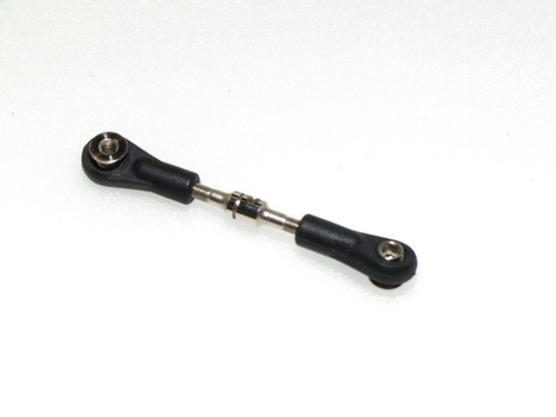 Attacco sterzo mbx 1115 - attacco, mugen