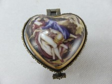 5 - Scatola per pillole