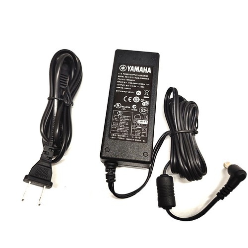 Yamaha thr5a thr10c - yamaha, thr5a,