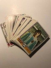 RARA - Carte Monty Gum -