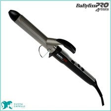 Ferro per capelli - per,