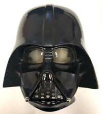 Rubie's Star Wars Darth Vader Costume bambino No. 882014 - EU 8-10 U.S.A. 12-14