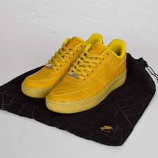 Nike WOMEN'S Air Force 1 '07