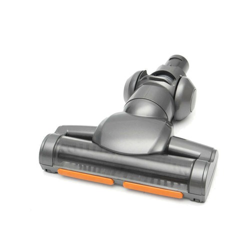 Ugello turbo attacco pavimento
