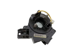 Piastra Contatto Spiralato