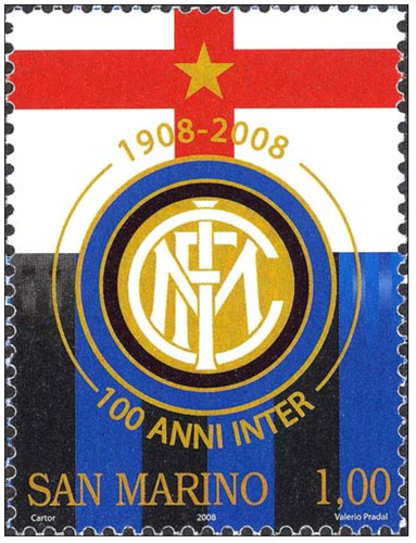 2008 san marino centenario - san,