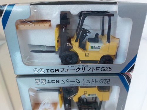 Carrello elevatore forche - carrello,