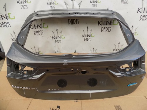 Nissan qashqai j11 2013 2019 - nissan, 2013-2019