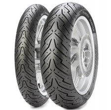 PNEUMATICI GOMME PIRELLI ANGEL