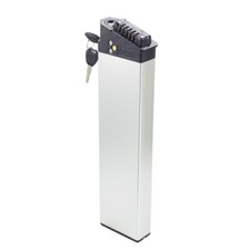 Engwe EP-2 Pro Batteria Ebike