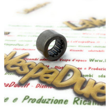 Astuccio gabbia a rulli HK1212