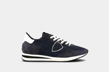 Philippe Model Tropez  Basic-