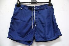 Sundek Costume Da Bagno Uomo