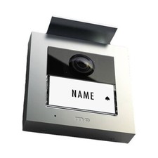 Modern electronics 41362 - m-e,