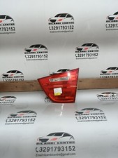 ?FARO FANALE STOP POSTERIORE DESTRO BMW 320D SERIE 3' E91 LCI SW 7154162 RE4