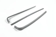 Lamiera di Riparazione Cornice