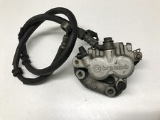 PINZA FRENO ANTERIORE SCOOTER MBK SKYLINER / YAMAHA MAJESTY 150CC