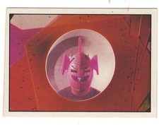 Figurina Sticker Autocollant