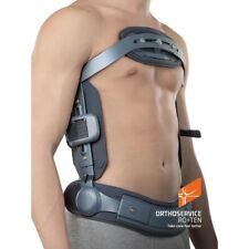 Roten Estab Iperestensore a 3 punti Busto ortopedico c35