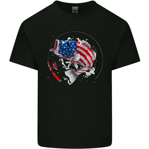 Shirt uomo cotone leggero - t-shirt,