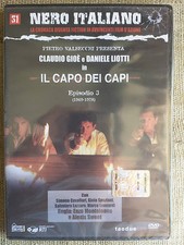 Il Capo dei Capi - Gioè e