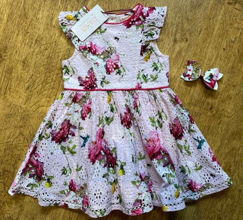Nuovo con etichette - etichette, 🎀