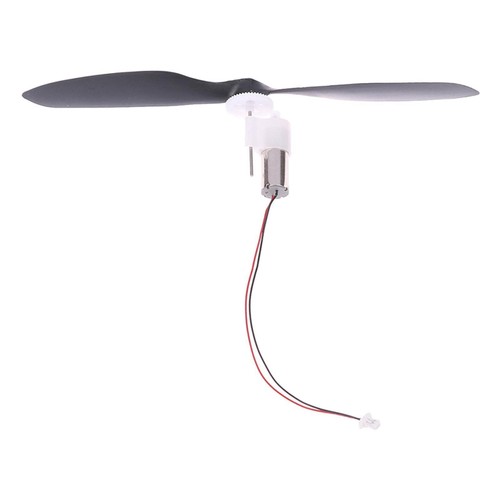 Elica per aeromobili - per, rc