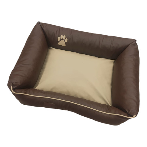 Maliko cuccia letto cane in - maliko,