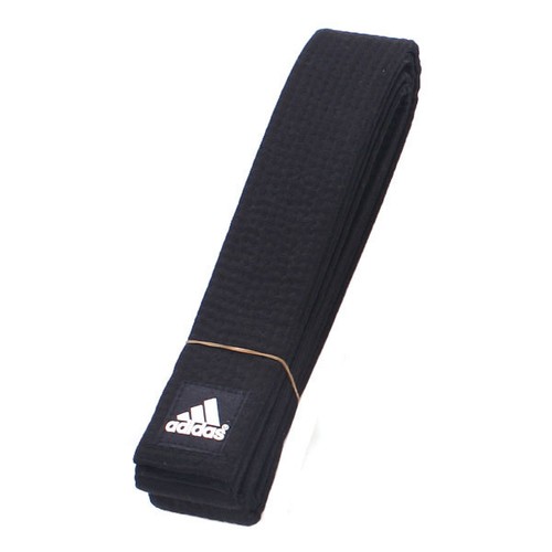 Cintura adidas taekwondo - cintura,