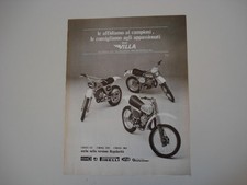 advertising Pubblicità 1978