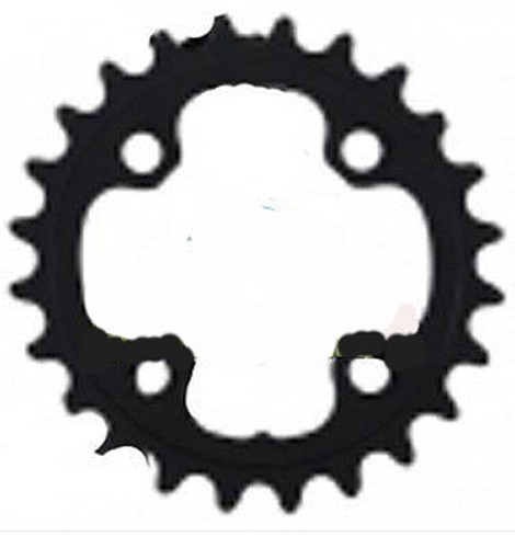 Aerozine corona mtb - aerozine,