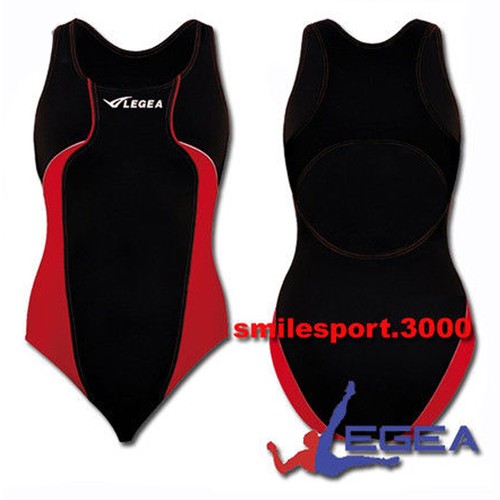 Costume intero olimpionico - costume,