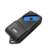 FAAC 7873891 TM1 – Telecomando Radiofrequenza 1 Canale – 433,92MHz