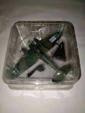 HEINKEL He 111 AEREI MILITARI