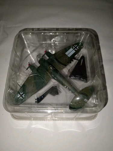 Heinkel 111 aerei militari - heinkel,