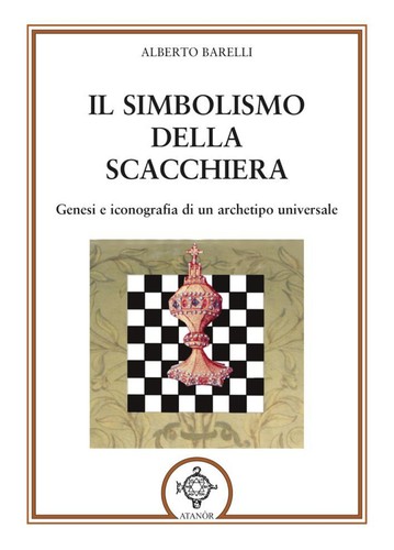 Simbolismo della - il,