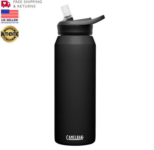 Camelbak eddy sst utensili - sst,