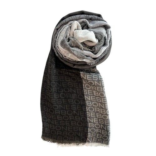 Sciarpa donna modal