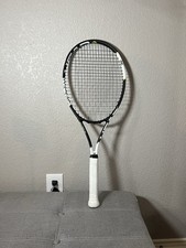 HEAD Speed MP Tennis Racquet 4