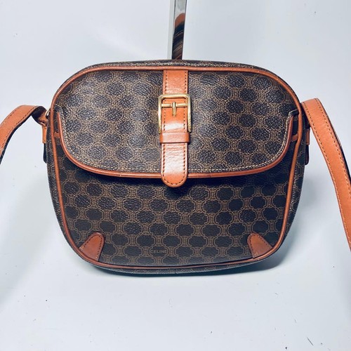 Borsa tracolla piccola - a,