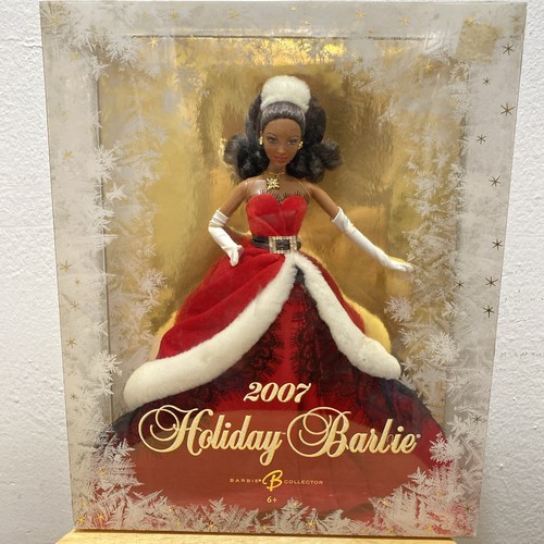 Barbie african american - barbie,